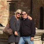 Mike-Carbray-Testimonial-Discover-Italy-Tour-October-2015