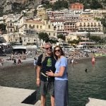 Pamela-Swanson_Customized-trip-April-2018-Italy-Now