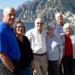 The-Johnsons-the-Halliwells-and-the-Ledell-Italy-Customized-Vacation-Testimonial