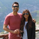 Italy-Now-dhaval-and-reema-patel-niles-