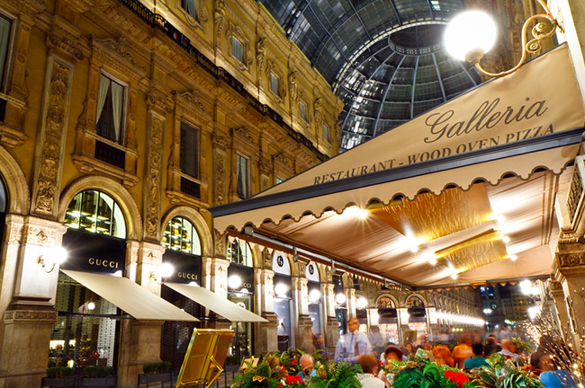 Galleria-Vittorio-Emmanuel-Mall-Milan