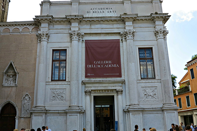 Gallerie-dell-Accademia-Venice