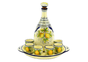 product_example_1