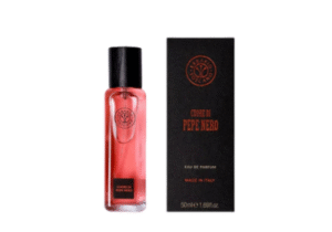 product_example_3