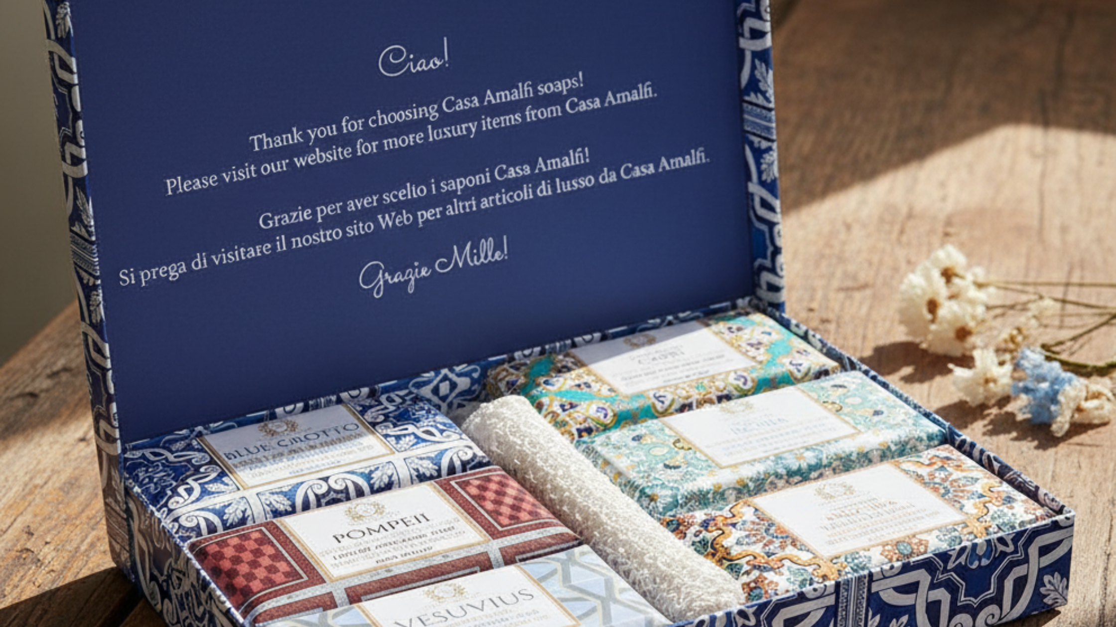 Casa-Amalfi-Vegan-Skincare-Gift-Set