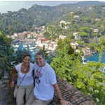 Donna-Westermeier-Italy-Tour1