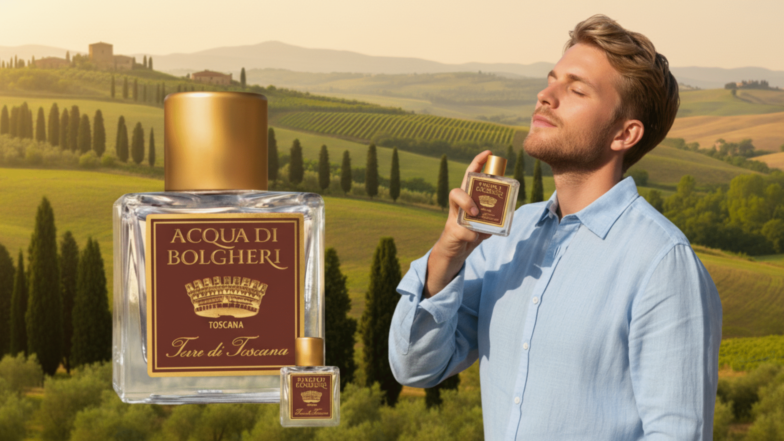 -Italian-Fragrance-for-Men-from-Tuscany