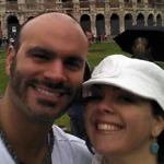 JoeRanalleta-BrendaPerez-Testimonial1