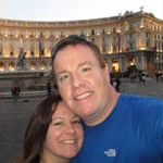 JohnandMarinnaRead150x150