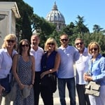 Julie-Kumpf-italynow-Testimonial