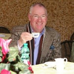 RobertTurnbull150x150