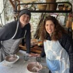Emily-Lambrou-Customized-Vacation,-February-2024-by-Tour-Italy-Now