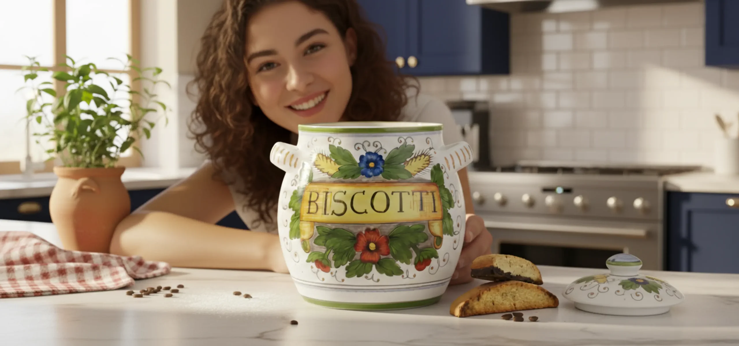 Bring-Home-the-Charm-of-Italy-with-Our-Biscotti-Jars-by-Italy-Now