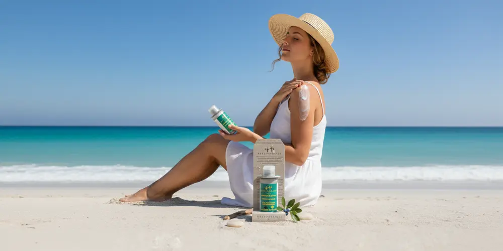 HerbSardinia-Mineral-Sunscreen-Lotion-for-Gentle-Protection-by-Italy-Now