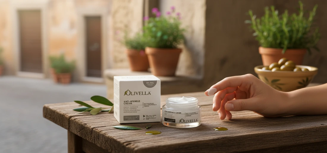 OLIVELLA-Anti-Wrinkle-Cream-1.69-oz-High-End-Italian-Skincare-That-Restores-Your-Glow-by-Italy-Now