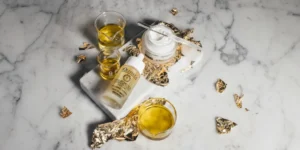 Italian-Face-Serum-for-Dry-Skin-and-Daily-Skin-Repair-by-Italy-Now
