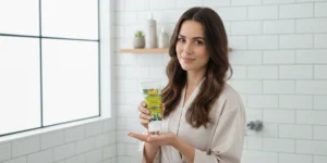 Italian-Olive-Shampoo-for-Hydration-and-Scalp-Balance-by-Italy-Now
