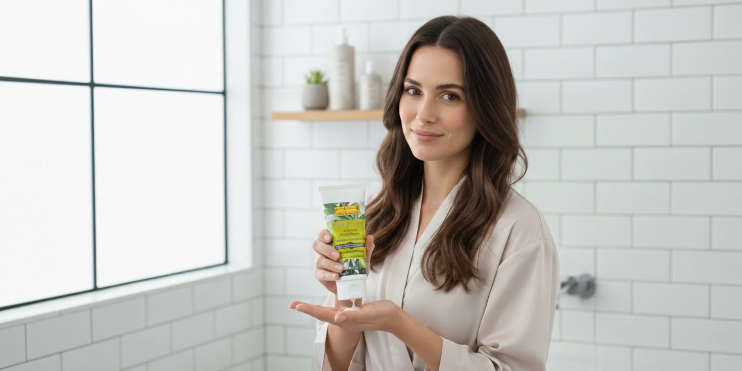 Italian-Olive-Shampoo-for-Hydration-and-Scalp-Balance-by-Italy-Now